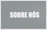 Sobre Ns