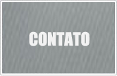 Contato