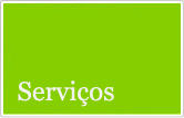 Servicos